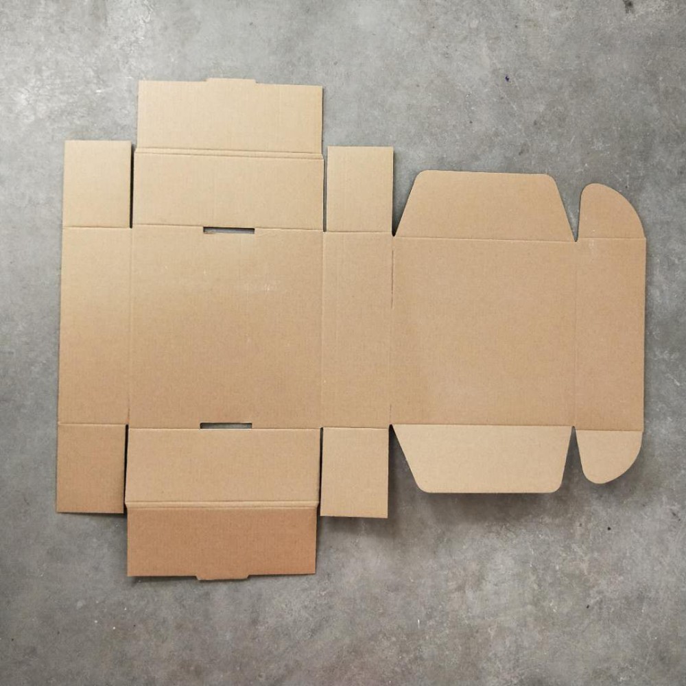 飛機(ji)盒定制(zhi)