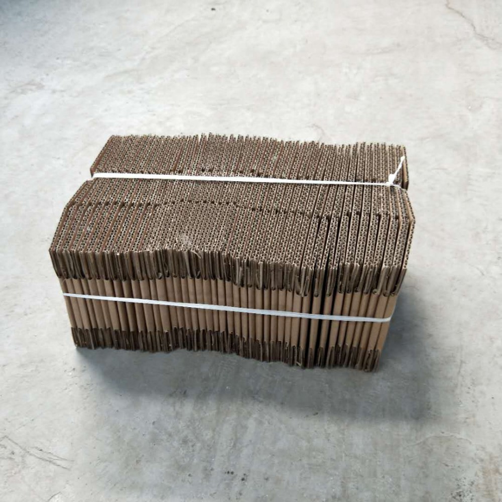 淘寶快遞(di)紙箱