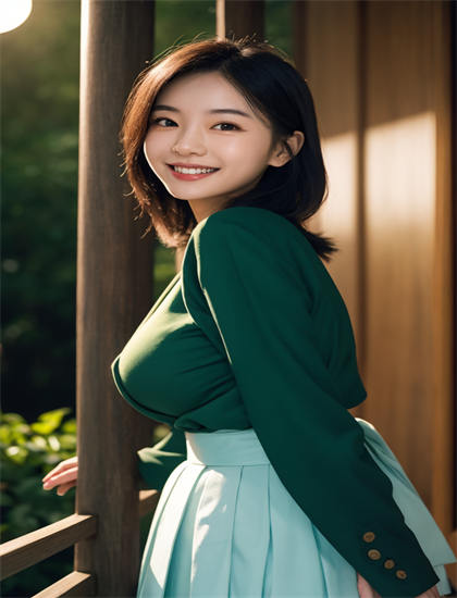 呼吸过度在线观看完整版_凡人修仙传樱花动漫高清在线观看_女人一旦出轨的征兆