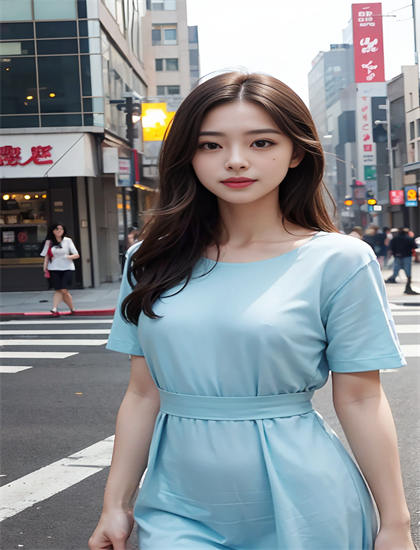 在线看免费完整欧美电影网站_久久有精品_天下无赖免费观看全集