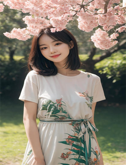 美女视频网-杨幂挨板子视频