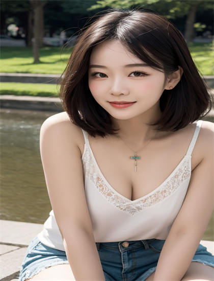 女人一生有几个男人_24小时日本MV在线视频_七夜雪电视剧全集免费观看