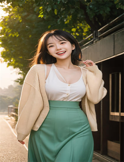 1000三级视频免费观看_老师穿JK白丝在办公室让我做_波多野结衣在线观看