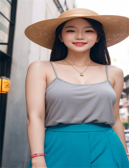 爱情二次元在线观看_野狗和大美人的故事by生为红蓝在线观看_哥斯拉2怪兽之王在线观看