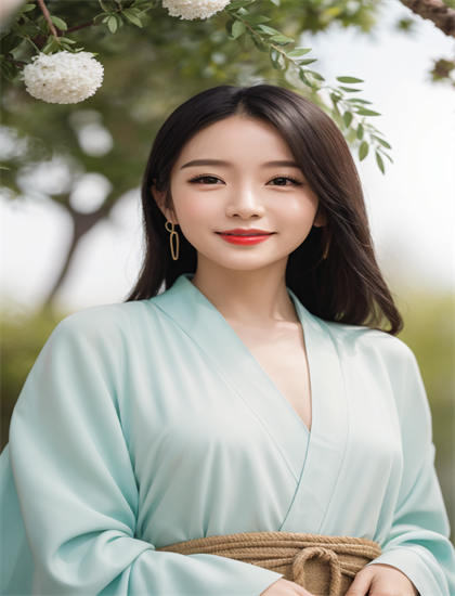 朋友丰满老婆_巜漂亮妈妈4韩国高清免费看_avav12电影