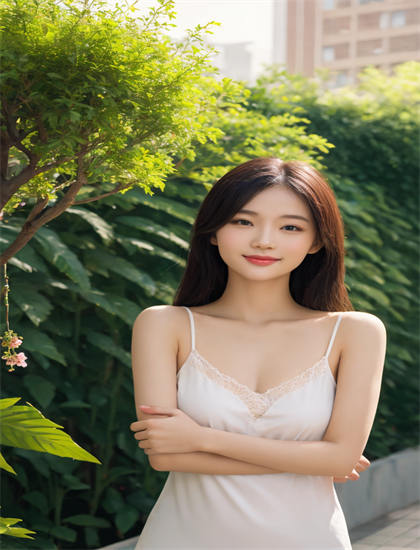 成全动漫在线观看免费观看_流金岁月在线观看免费_最美丽的第七天国语