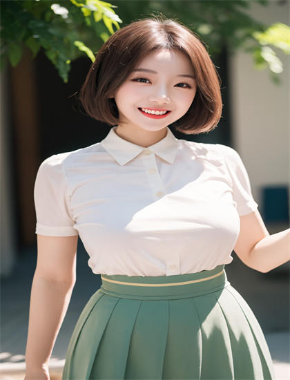 喜爱夜蒲2粤语高清_男人帮导演_污污内射在线观看一区二区少妇