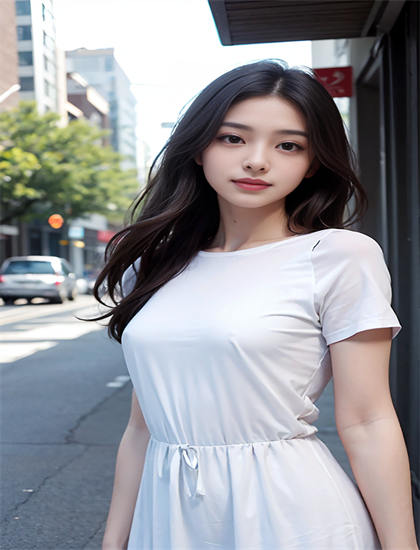 向日葵视频免费_快播qvodv5.0.80永不升级版_姑娘19岁免费观看高清第1集