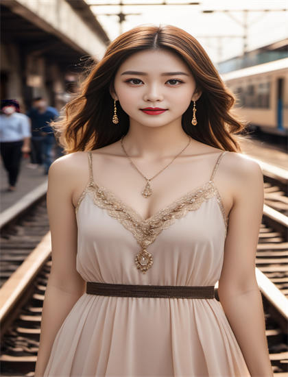 草草CCY丫C0影院_大杳蕉狼人欧美2345篇_日本大片又大又漂亮PPT图片大全