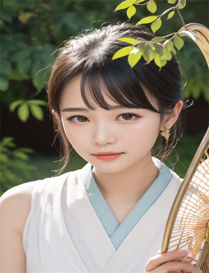 暖暖免费高清日本动漫_台湾主播萱萱种子_斗破苍穹103集免费观看