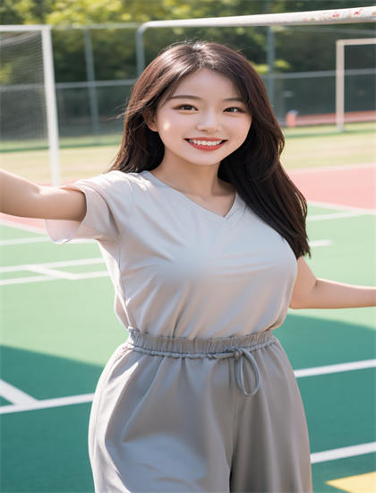 丁香花在线视频完整版-欧美 19p