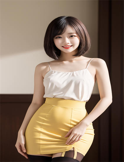 国产呦交小蛭女精品视频_我为卿狂免费观看_苍井空高清图片