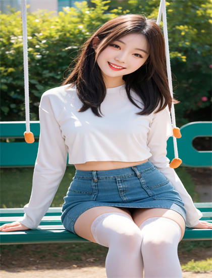 亲爱的客栈什么时候播_污污的视频带疼痛的声音_福利社在线看清片