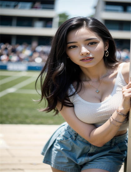 复联3完整版免费观看_欧美av电影_婚后心动凌总追妻有点甜免费阅读