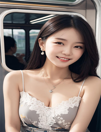 欧美黄片-乳色吐息中文字幕无删减E站