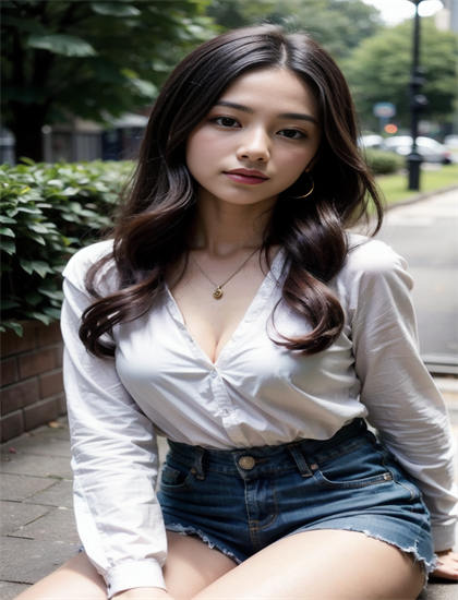 国产熟妇视频二区_私人影院性播影院_欧美日韩1区