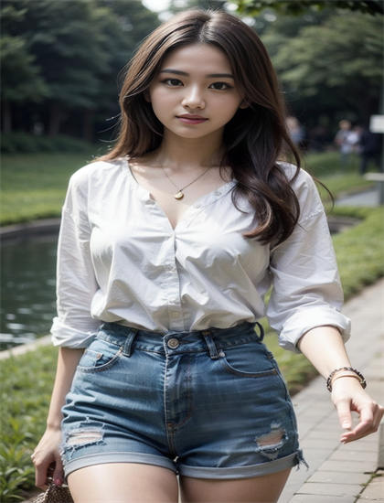 黑帮少爷爱上我泰剧免费观看在线全集_世界杯直播在线观看_成人免费无码色情A片毛片