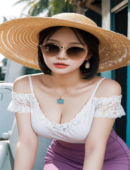 混播vps_人与狗胶配方大全高清视频免费_凡人修仙传60集完整版免费观看