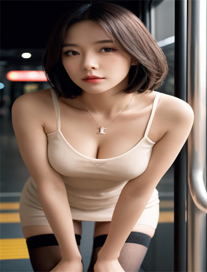 日本站_老婆的妹妹_男人有惑