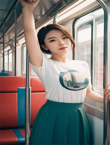 9517快播_床上关系2电影片_最美情侣在线播放视频