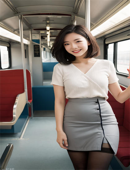 女人吃男人鸡要多久恢复?_把腿张开老子臊烂你女人片_不讨好的勇气免费观看