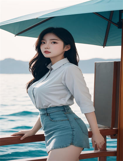 亚洲国产日韩无套内射_欧美卡4卡5卡6卡7超清免费_樱桃红免费版在线观看电视剧