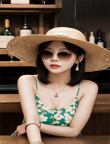 八戒八戒免费观看所有电视剧高清_歌舞青春2在线观看_狐狸视频和丝瓜视频无限看免费