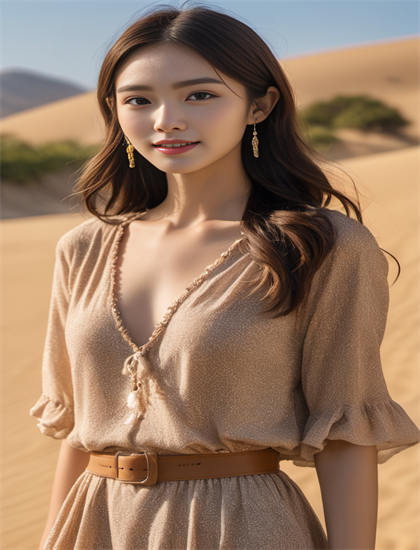 快播苍井空全集_欧美一曲二曲三曲的区别_JIZZ女人JIZZZ