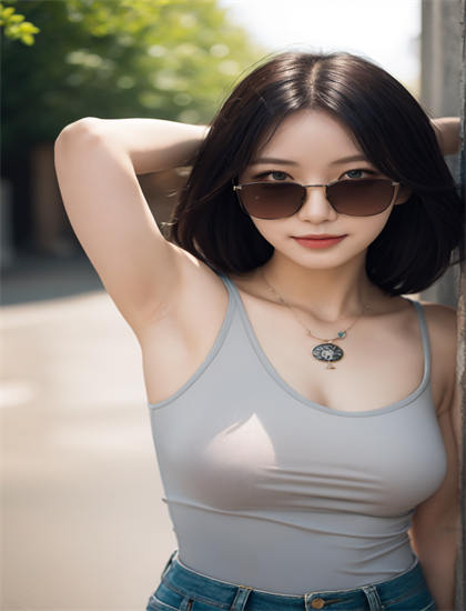 速度与激情9片尾彩蛋_老婆离一归二全文免费阅读_以法之名在线播放全集