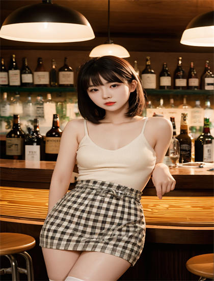 泰坦尼克号电影优酷-东北话电影