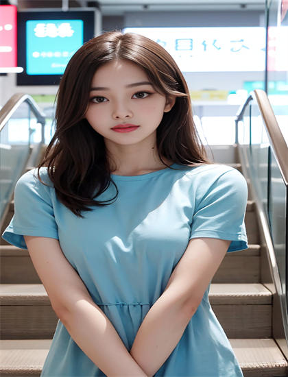 斗罗大陆2动漫樱花动漫在线观看_少女中文版免费观看完整版_央视主播失误集锦