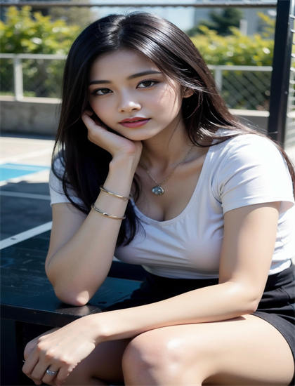 美女护士视频_男人的坤坤穿进女人的甜甜圈_我心灿烂全集在线观看