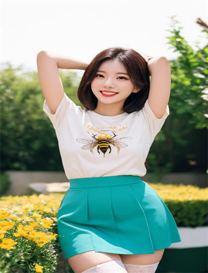 卡通自拍亚洲另类_胡杨女人歌曲_贫民窟的百万富翁在线观看