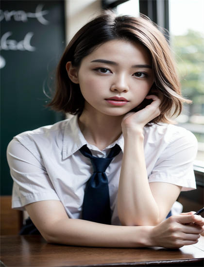 婷婷_羽泉男人哭吧不是罪_最后一枪全集在线观看