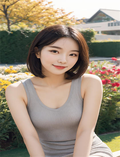 欧美经典大片_女性排尿过程视频大全_余生有涯在线观看