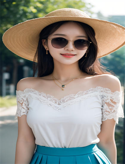 亚洲欧美国产综合久久_肉嫁在线观看_丁香花影院免费观看电视剧哈尔