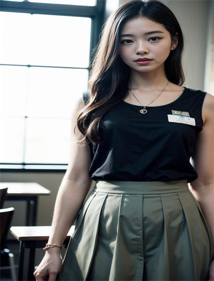 一封陌生女人的来信_99热国产这里只有精品6_黑色毛衣在线观看资源