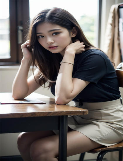 萌妃驾到免费观看_韩国生菜涨到200韩元一片_三年成全免费观看大全电影