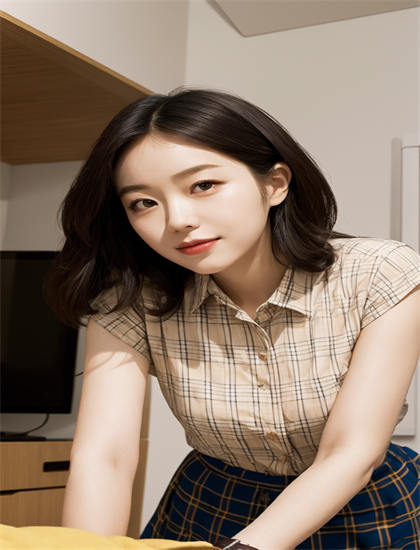 尝遍女人香_善良的小峓子4在线线免费_少女free性欧美