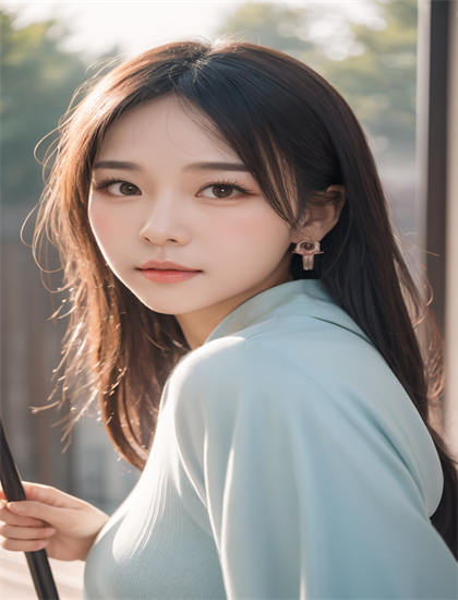 美味的妈妈2026视频_黄圣依和几个男人睡过_禁漫在线观看