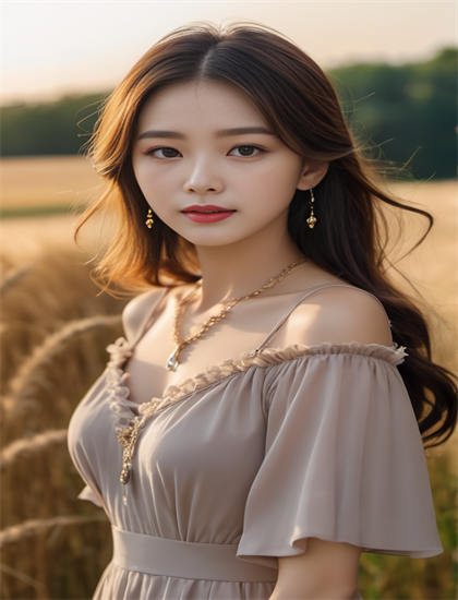 v播_chinese国产中文对白_女人让你舔她的私处说明什么