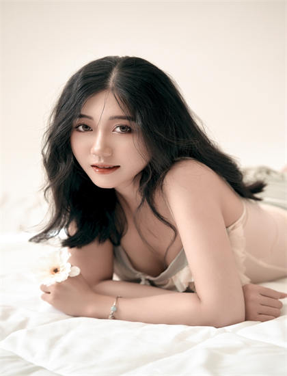 女人梦见好多蛇_宝宝好久没C你了免费观看_女人丰胸