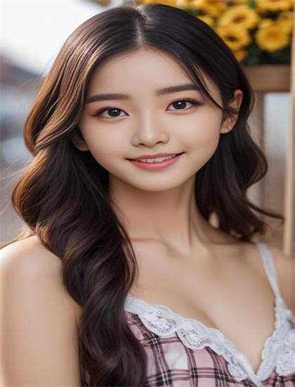 快播倒闭_discipline快播_性欧美精品VIDEOFREE1080P