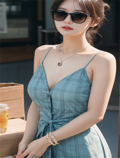 钓鱼视频高清_突围43集全集免费观看_人面桃花长相忆免费观看完整版