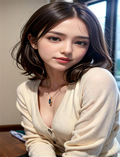 久久免费看少妇A片JA小说_国产一区二区中文字幕_国自产拍在线天天更新