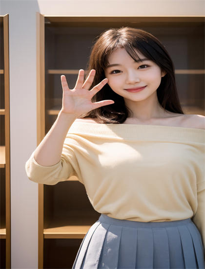 熟女乱牛牛视频在线观看_年轻的朋友5高清免费观看_我的好妈妈BD高清电影