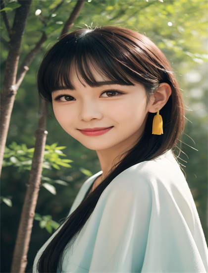 亚洲 欧美 卡通 清纯 制服-黄一飞电影