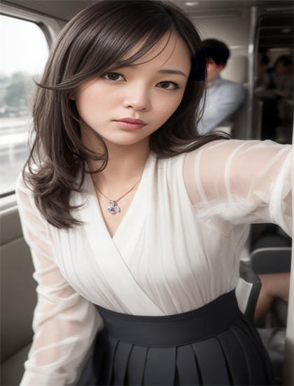 女人心图片_忠犬八公的故事电影免费观看完整版_金式森林粤语版在线播放免费