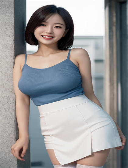 亲爱的老师HD中字免费_八戒八戒看片在线观看网盘_闷骚的60老熟女人15P