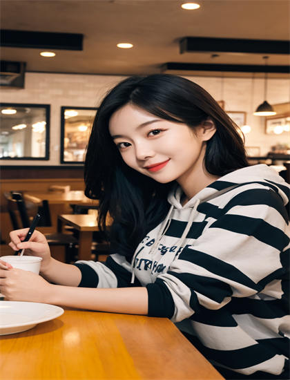 欧美AV蜜桃一区二区蜜桃_双子座男人的爱情观_格子间的女人txt